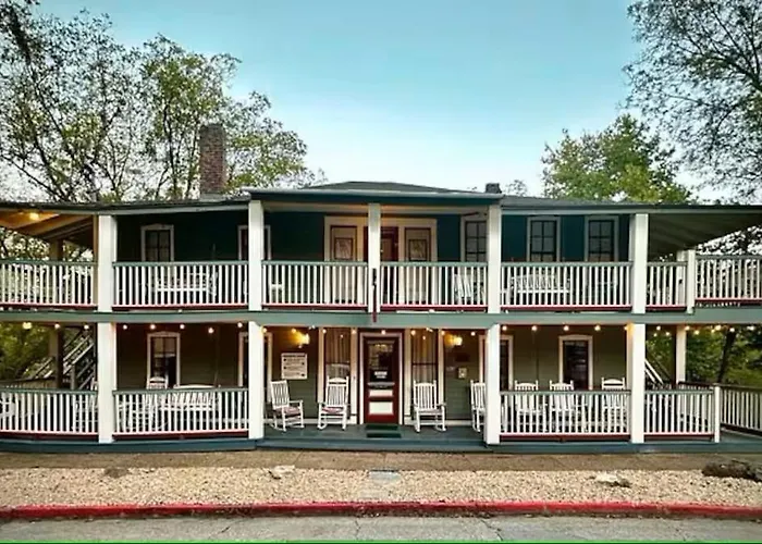 Downtwn Crystal Terrace Piedmont